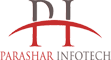 Parashar Infotech