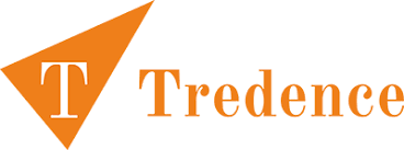 Tredence